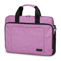 Subblim SUBLB-4APLB12 - Air Padding Laptop Bag 156 Pink.Maletin Para Portatil De 156? Con Proteccion Total Air Pad