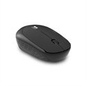 Subblim SUBMO-B2SW010 - El ratón inalámbrico Business Plus Silencioso de Subblim te ofrece máxima comodidad de uso