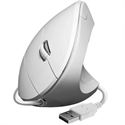Subblim SUBMO-EDGVU02 - El ratón con cable Glide Vertical Ergo Wired de SUBBLIM ofrece una experiencia de uso revo