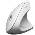 Subblim SUBMO-EDGVW02 - Glide Vertical Ergo Dual Mouse Battery W