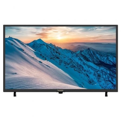 Sunstech 32SUNP21SP 