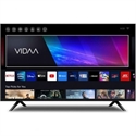 Sunstech 32SUNSMARTV24 - 