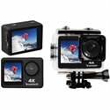 Sunstech ADVENTURE4KBK - 