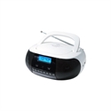 Sunstech CRUSM400WT - 