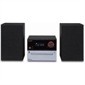 Sunstech MIC200BTBK - 