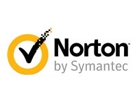 Symantec 21404842 Norton 360 Deluxe licencia de suscripción (1 año) - 5 dispositivos, 50 GB de espacio de almacenamiento en la nube - descarga - ESD - Win, Mac, Android, iOS - Español - Sur de Europa