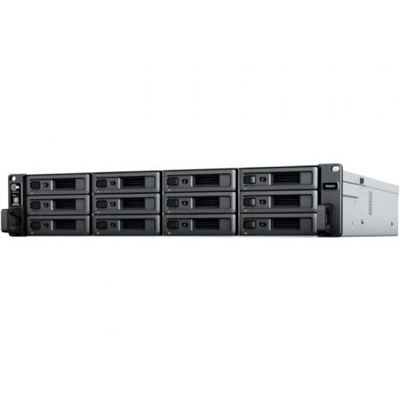 Synology RS2423+ 