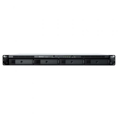 Synology RS422+ 