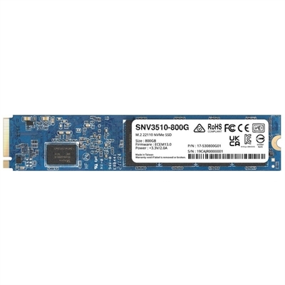 Synology SNV3510-800G 