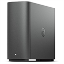 Synology BST150-4T - Synology BeeStation - Servidor NAS - 4TB - RAM 1GB - Gigabit Ethernet