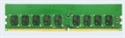 Synology D4EC-2666-16G - Memoria Ram D4ec-2666-16G - Capacidad Total: 16 Gb; Tecnología: Ddr3l Tft; Frecuencia (Bus