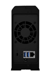 Synology DS118#DES - Los Productos Vendidos Como Desprecintados Son Completamente Nuevos, Sin Ningún Signo De U