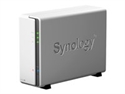 Synology DS120J - Especificaciones Medios De Almacenaje Unidades De Almacenamiento Instaladas: No Tipo De Un