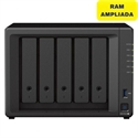 Synology DS1522+/16G - 