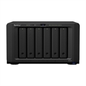 Synology DS1621+ - 