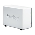 Synology DS223J#DES - Los Productos Vendidos Como Desprecintados Son Completamente Nuevos, Sin Ningún Signo De U