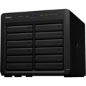 Synology DS2422+ - 
