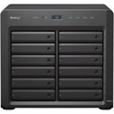 Synology DS3622XS+ - 