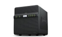 Synology DS418j - 