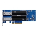 Synology E10G30-F2 - 