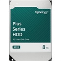 Synology HAT3310-8T - 