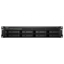 Rackstation Rs1221rp+