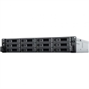 Synology RS2423+ - 