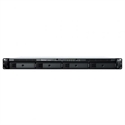 Synology RS422+ - 