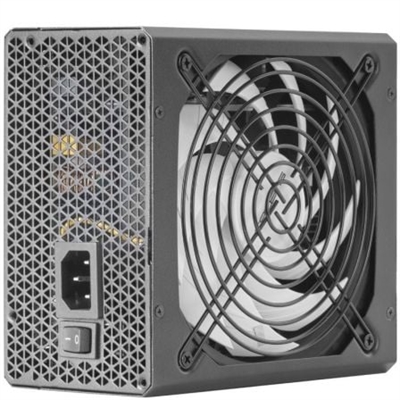 Tacens 1RECOX550 