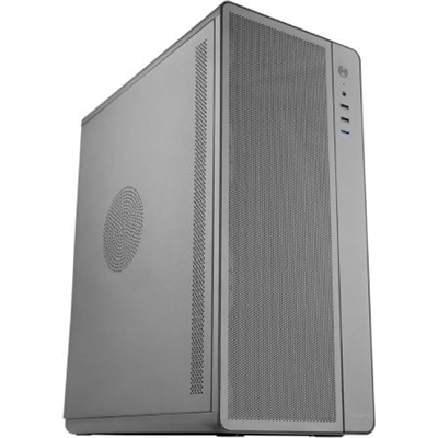 Tacens 2AERO 