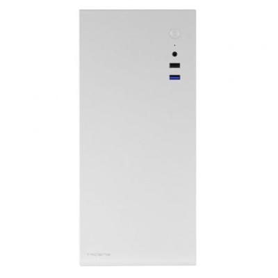 Tacens 2ORUMX500W 