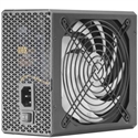 Tacens 1RECOX550 - 