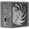 Tacens 1RECOX850 - 