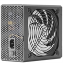 Tacens 1RVIIAG600S - 