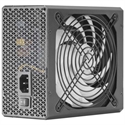 Tacens 1RVIIAG700S - 