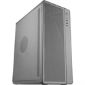 Tacens 2AERO - 