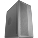 Tacens 2AEROM - 