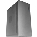 Tacens 2ENSIS - 