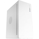 Tacens 2ENSISW - 