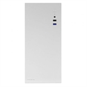 Tacens 2ORUMX500W - 