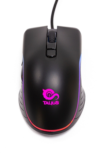 Talius TAL-SPITFIRE 