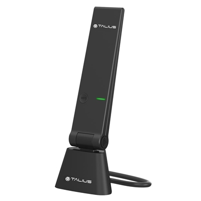 Talius TAL-USB1300DOCK 