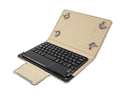 Talius 01301165 - 