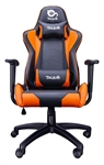 Talius TAL-GECKO-ORA - ?? Sorprende A Adultos Y Niños. La Combinación Definitiva De Diseño Prestaciones Y Precio.