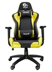 Talius TAL-GECKO-YLW - ?? Sorprende A Adultos Y Niños. La Combinación Definitiva De Diseño Prestaciones Y Precio.