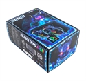 Talius TAL-SKADI-240 - 