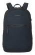 Targus TBB65002GL 