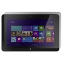 Targus AST002EUZ - Privacy Screen 10.8 Dell Pro11 - Tipología Genérica: Accesorios Privacidad; Tipología Espe