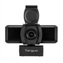 Webcam Pro 1080P Flip Privacy Cover