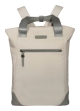 Targus TBB65113GL - 